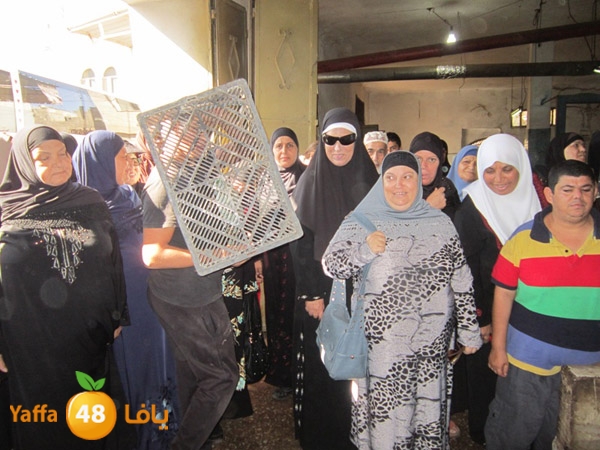 zatoon bayareq (20).JPG